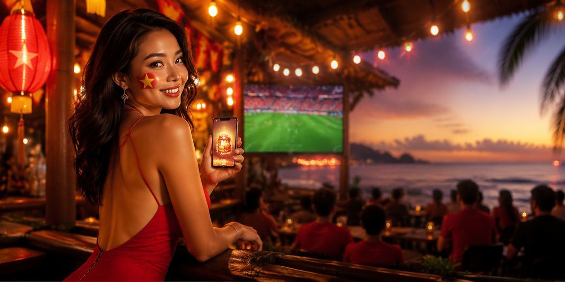 Không khí lễ hội tại Hà Nội với người dùng nhận thưởng nạp tiền qua ứng dụng