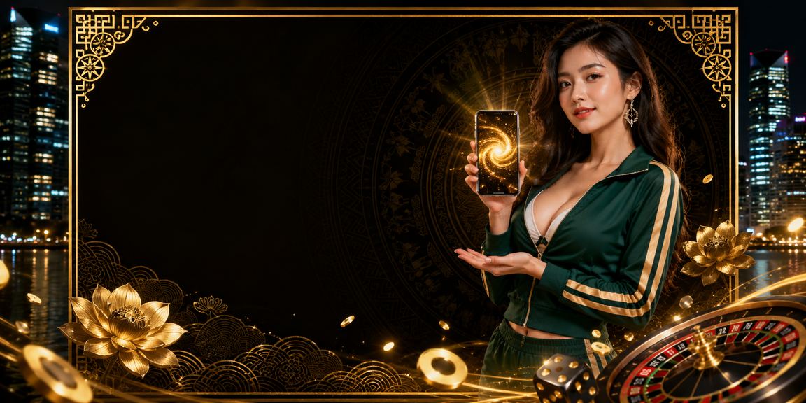 Người dùng tại Hà Nội thực hiện giao dịch tài chính casino trên điện thoại di động