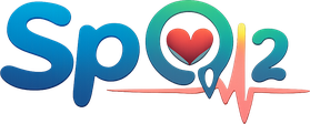 spo2